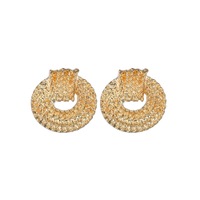 uploads/erp/collection/images/Fashion Jewelry/DaiLu/XU0280382/img_b/img_b_XU0280382_2_fFd3Y23LYzlakrCOA2l_Dc0abQ50RWol